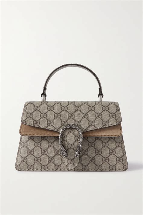 greek god gucci|gucci dionysus handbag.